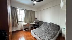 Pinevale (D18), Condominium #621177861